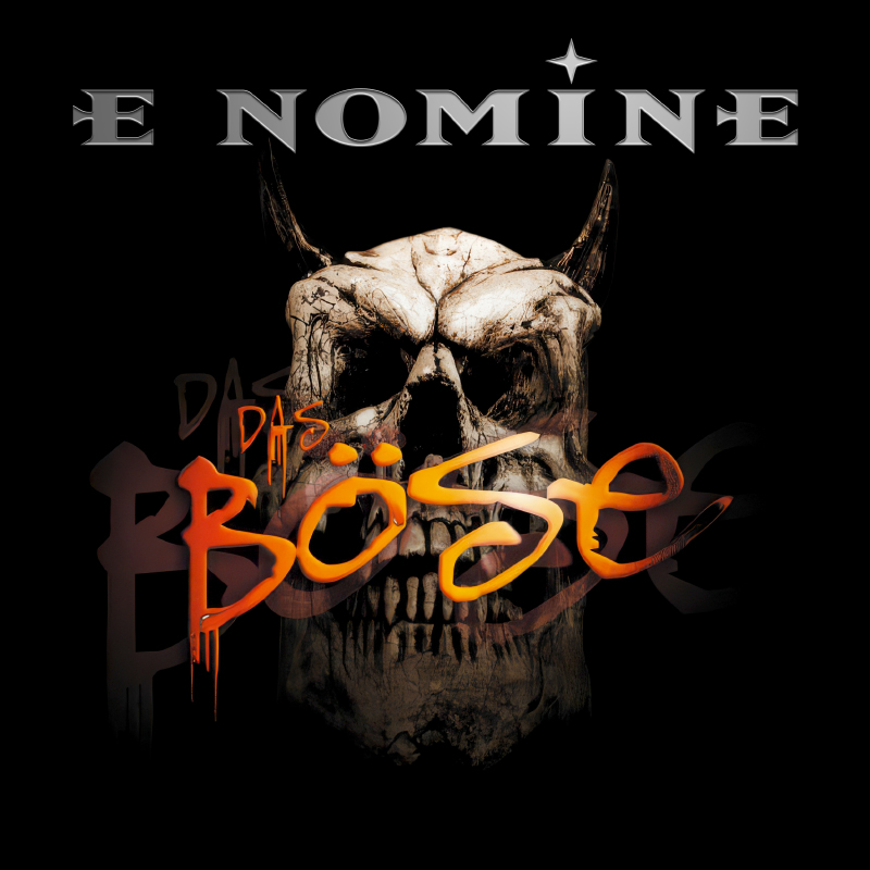 Das Böse (EP)
