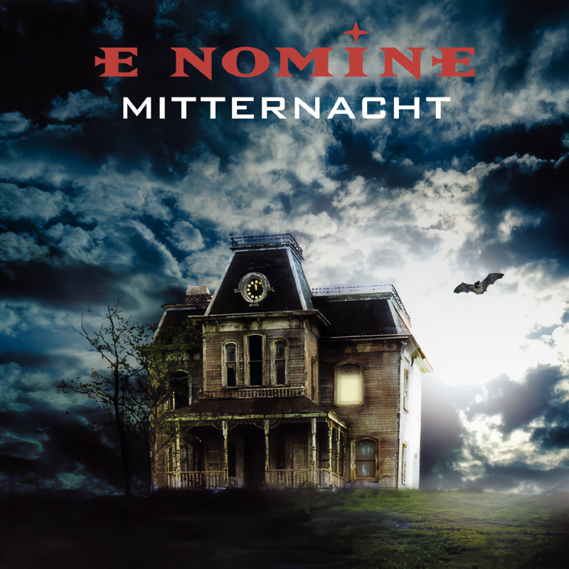 Mitternacht (Single)