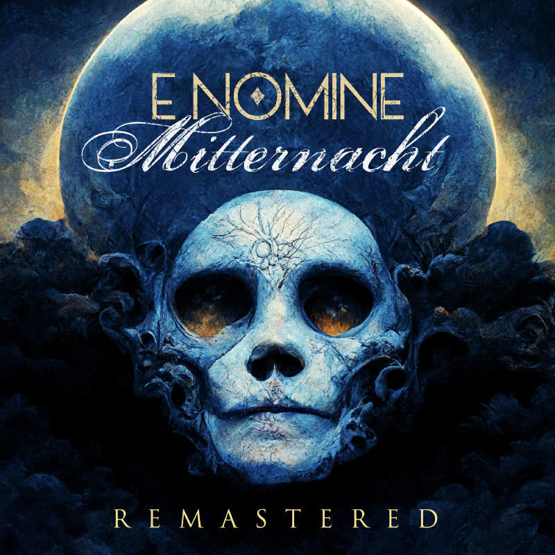 Mitternacht (Single) (2022 Remastered)