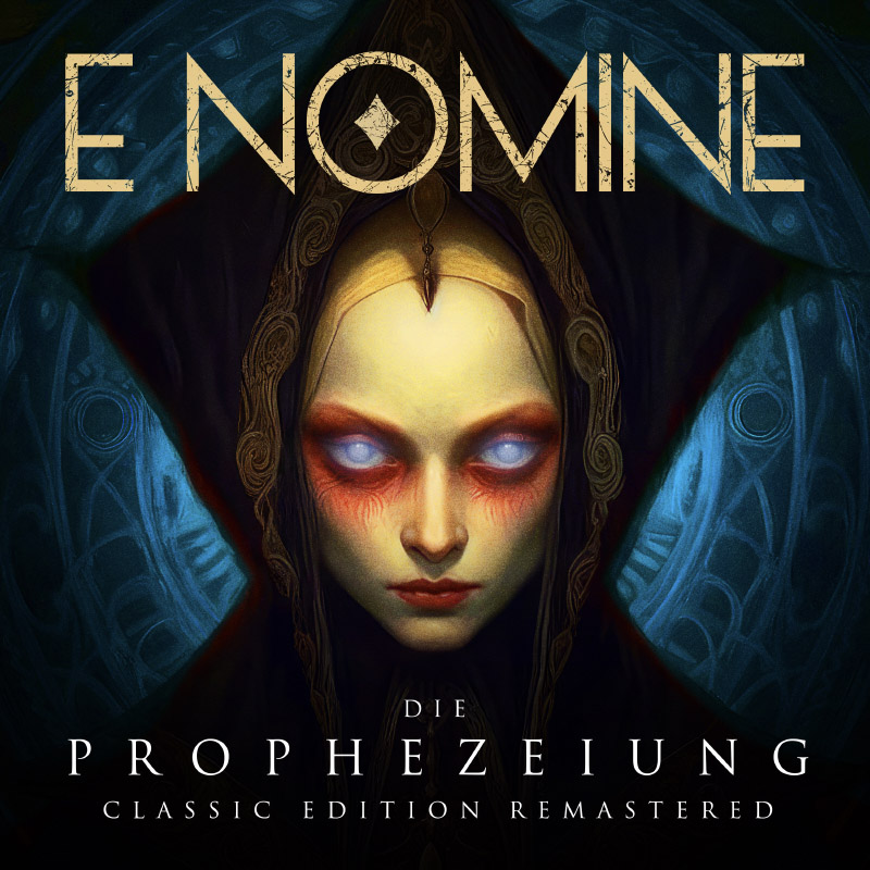 Die Prophezeiung (Klassik Edition) (2023 Remastered)