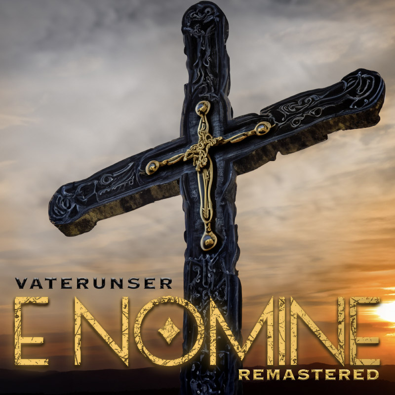 Vater Unser (Single) (2024 Remastered)