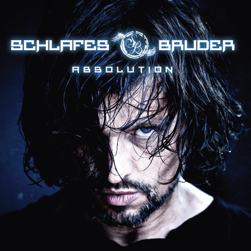 Absolution (Single)