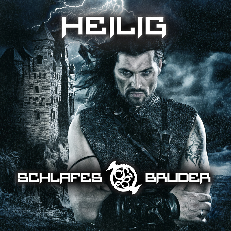 Heilig (Single)