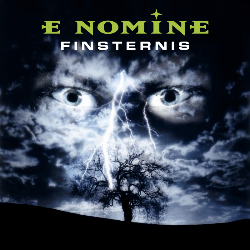 Finsternis